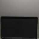 JOZERMADE Dog Crate Tray 29" - ChewProof Replacement Pan, Easy to Clean, Easy to Assemble,Ideal for Potty Training - Perfect for Pet Crates & Kennels (1Pcs-28.9"x18.2", Tray 29" fit 31" Crate)