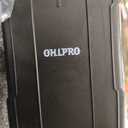 OHLPRO Phone Holder Arm Hook