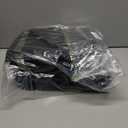12-Pack 10 Gallon Grow Bags Heavy Duty Thickened Nonwoven Fabric Pots with Durable Handles