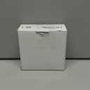 Fokes Locking Diesel Fuel Cap 2 3/8" Compatible with Freightliner M2 Small Semi Box Trucks Fuel Tank, Semi Truck Tank Locking Gas Cap Replace FTA-C-13