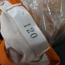 Pygzyx Kids Brainrot Bodysuit Game Funny Jumpsuit Cosplay Dress Up for 5-12 Years Boys. 120 Size