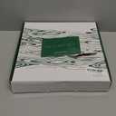 Decor Decorative Round Tray 11.81in for Home Decor for Coffee Table Farmhouse Kitchen Table Living Room Bathroom Centerpiece Tray Decor 