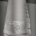 Bedsure Comforter Duvet Insert - Quilted Comforters Queen Size, All Season Duvet, GentleSoft Down Alternative Bedding Blanket, with 8 Tabs, Gifts for Women/Men, White, Queen 88 x 88 Inches