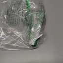 Avne Cicalfate+ Restorative Protective Cream, Face Moisturizer, face cream for sensitive skin, helps restore skin barrier, restorative cream, safe for infants, children and adults