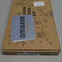 TEKXYZ Telescoping Balloon Stand Set of 2, 1.5ft to 7ft Free Adjustable Metal Balloon Column Stand for Party Decorations