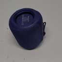 NOTABRICK Bluetooth Speaker, 15W Blue