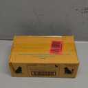 Delectables Lickable Treat Stew Wet Cat Treat Variety Pack, Food Topper, Hydrating, Grain-Free, No Fillers, No By-Products, No Added Preservatives, 1.4oz Pouch, 12ct, BBD: JAN 15/2027