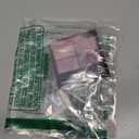 REVLON ColorStay Day to Night Eyeshadow Quad, Longwear Shadow Palette with Transitional Shades and Buttery Soft Feel, Crease & Smudge Proof, 575 Exquisite, 0.16 oz