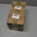 2 x Rechargeable Emergency LED Bulb, with 1200mAh Backup Battery, Standard E26/27 Base, Suitable for Indoor and Outdoor Use, White Light, 4 Pieces