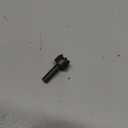 Thimble Drill Bit Live Center, Durable Drill Chuck Universal Thimble Center, Mini Lathe Machine Drill Chuck,Wood Lathe Turning Spur Cup Center for Small Lathe Machine
