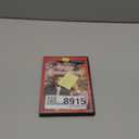 Karen Kingsbury's Maggie's Christmas Miracle