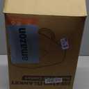 Electric Heated Blanket Full Size 72x84 Inch - Super Soft Flannel, 10 Heat Settings, 1-12H Auto Shut Off, Machine Washable, Easy Controller, Perfect for Winter Warmth - Charcoal Gray