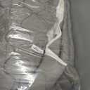 Odorless Premium Foam Baby Play Mat 47" x 47", Soft Microfiber Fabric Crawling Mat for Floor- Comfortable and Hypoallergenic, Non-Slip Cushioned Floor Playpen mat for Infants,Babies,Toddlers, Forests