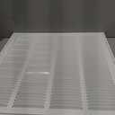 20x20 Return Air Grille [Duct Opening Size],Return Air Vent Cover for Wall Or Ceiling,Steel Return Air Filter Grilles Removable Face/Door for 1 Inch Filters (20"W x 20"H [Duct Opening])
