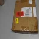 Fragraim Weighted Vest for Women Men - 8lb/10lb/12lb/16lb/22lb/25lb/30lb Weight Vest with Reflective Stripe, Detachable Phone Pouch, Ideal for Walking, Strength Training, Running, Workout, Cardio (Black)