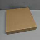 Decorative Garden Stakes Wind Spinners Outdoor Clearance Metal Yard Art Gifts for Women Grandma Mom for Lawn Patio Yard Pathway Driveway Ornaments (Shell)