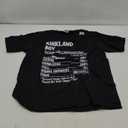 Boy from Kirkland T-Shirt Men's Large