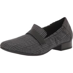 Clarks Womens Tilmont EveLoafer Flat, Size 11