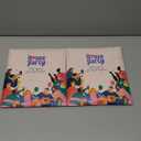 House of Party, Independence Day(Make America Great Again), Pack Of 2