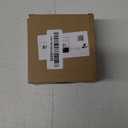 CALPALMY 4-Pack 50W UVA+UVB Bulbs | Heat and Light for Reptiles and Amphibian Tanks, Terrariums and Cages | Works with Various Lamp Fixtures