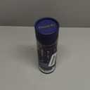 finenolo 48 Pack Colored Pencils for Adult Coloring Books, Soft Core, Art Drawing Pencils for Artists Beginners, Coloring Pencils Set with Sharpener for Coloring, Sketching, Painting