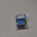 TotalPond 70 GPH Fountain Pump