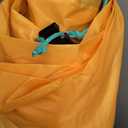 Coleman PEAK1 Premium Waterproof Backpacking Tent with Rainfly & Footprint, Lightweight Camping Tent Withstands Winds up to 45 MPH, 1/2/3/4/6 Person Sizes