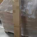 2025 Upgraded 96" L 60" W Suede Car Roof Fabric with Foam Backing, Compatible with Accord/CR-V/Camry/Ford and Most Models,Original Size Fit and Home DIY (Dark Blue, 9660)