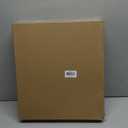 Purifier 2 Filters Compatible with Hunter Brand Filter Part # 30931 Models 30201, 30212, 301213, 30240, 30241, 30251, 30378, 30379, 30380, 30381, 30382, 30383 (2 Pack)