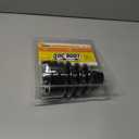 Dorman 614-700 Split CV Boot - With Quick Drying Adhesive Compatible with Select Models