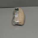 OEAK Womens Wireless Jelly Bra Plus Size Supportive Seamless Bras Full Coverage Push Up Comfortable No Underwire Tshirt Bras, Size M