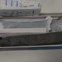 Evil Eye 20-60X Zoom Telephoto Lens, High Power HD Telephoto Phone Lens with Tripod and Universal Phone Clip for iPhone 16/15/14/13 Series, Samsung, Android Phone and Most Smartphone