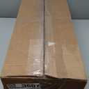 ZELCAN Chisel Set with SDS Max Shanks, 3pc Masonry Concrete Drill Bit Set, 18" Flat Point Scaling Chisels 40Cr Steel SDS Max Bits Rotary Hammer Drill Home Improvement Tool Kit for Brick Stone Concrete