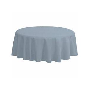 Lintex Round Tablecloth 70 inch