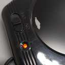 Mr. Coffee Mug Warmer for Coffee and Tea Portable Cup Warmer for Travel Office Desks and Home Black | Gifts for Teachers