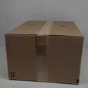 Box Of Mixed Items