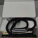 JTENGTOP Christian Religious Gifts for Women, Valentines Mothers Day Birthday Graduation Gifts for Her Women, Best Friend Sister Mom Christmas Easter Friendship Faith Ideas Present