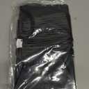 2026 Upgraded Indoor TV Antenna, 3200+ Miles Range HD Digital Antenna for Smart TV, Strongest with Amplified Signal Booster Supports 4K 8K 1080p All TVs- 38FT Coaxial Cable for Local Channels