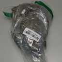 Caracilia Women Summer Sleeveless Bodycon Tie Cinched Waist Romper Skort Mini Dress Built in Shorts Night Out Vacation Dress (X-Small, Army Green)