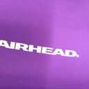 Airhead Gnar Life Jacket Adult Coast Guard Approved, Size Adult Medium