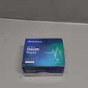 FifthPulse Sterile Gauze Pads 3" x 3" Individually Packed Pouches, 100% Cotton - 50-Pack