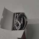 Comfytemp 12V/24V Car Electric Blanket for Back Pain Relief, 4 Heat Setting, 11 Auto-Off, Portable Mini Travel Blanket for Back Pain, Shoulders and Cramps Relief, 12x 24 Washable