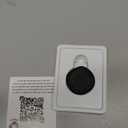 NGXDFL GPS Tracker for Vehicles, Mini Portable Magnetic Car GPS Tracking, Full Global Coverage Location GPS Tracker for Kids, Dogs, No Subscription Required/ No Monthly Fee/ No SIM Card Required