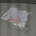 Chloefairy Western Baby Boy Summer Clothes Cow Print Short Sleeve T-Shirt Top Shorts Set 2Pcs Infant Toddler Cowboy Outfits, Size 80