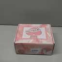 Christian Gifts for Women, Inspirational Birthday Gifts for Women Religious, Spiritual Religious Baptism Gifts, Encourage Gifts for Women Friends Female Sister Wife Girlfriends Coworker Mom Boss Lady