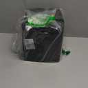 Alcohol Markers, 120 Colors Art Drawing Set for Kids Adults Dual Tip Permanent Sketch, With Organizing Case