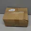 35 PCS Glass Taper Candle Holders Bulk Candlestick Holders Clear Short Tapered Candle Stick Holder Decor Set for Table Centerpiece Wedding Party Advent Christmas Home Decorations (35, Clear)