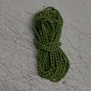 Heavy Duty Unbreakable Boot Laces (78, Viper Green)