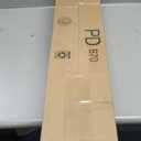 BOSCH 17OE ICON Premium Beam Wiper Blade; 17" - Single