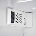 Frigidaire Water and Air Filter Combo Pack (ULTRAWF & PAULTRA)